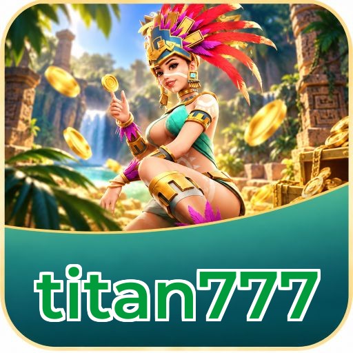 titan777 APK Indonesia - Katalog lengkap ribuan aplikasi Android berkualitas untuk download gratis