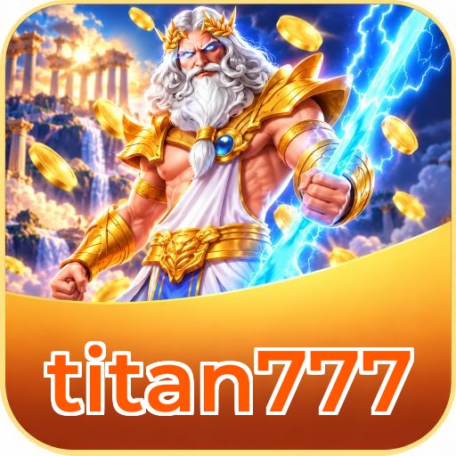 titan777 APK v4.7.5 - Screenshot performa cepat dan hemat baterai