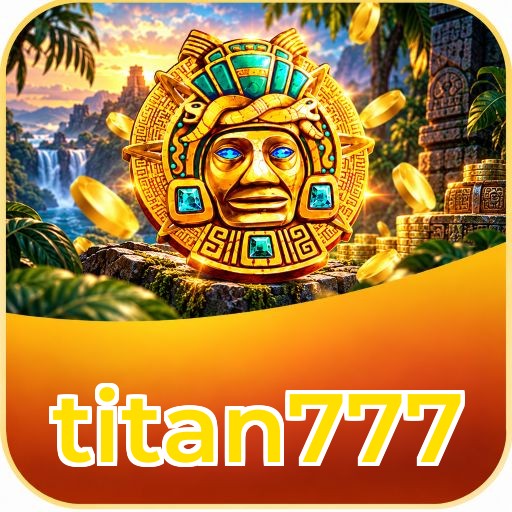 titan777 APK v4.7.5 - Screenshot fitur notifikasi push update terbaru