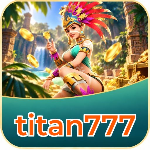 titan777 APK - Proses download aplikasi Android cepat dan aman di platform terpercaya Indonesia
