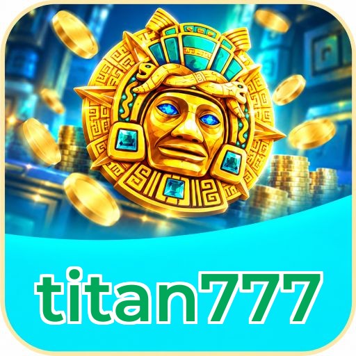 titan777 APK Indonesia - Interface pengguna yang ramah dan intuitif untuk download aplikasi Android dengan mudah